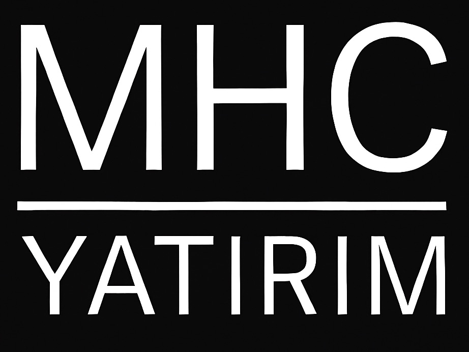 MHC YATIRIM